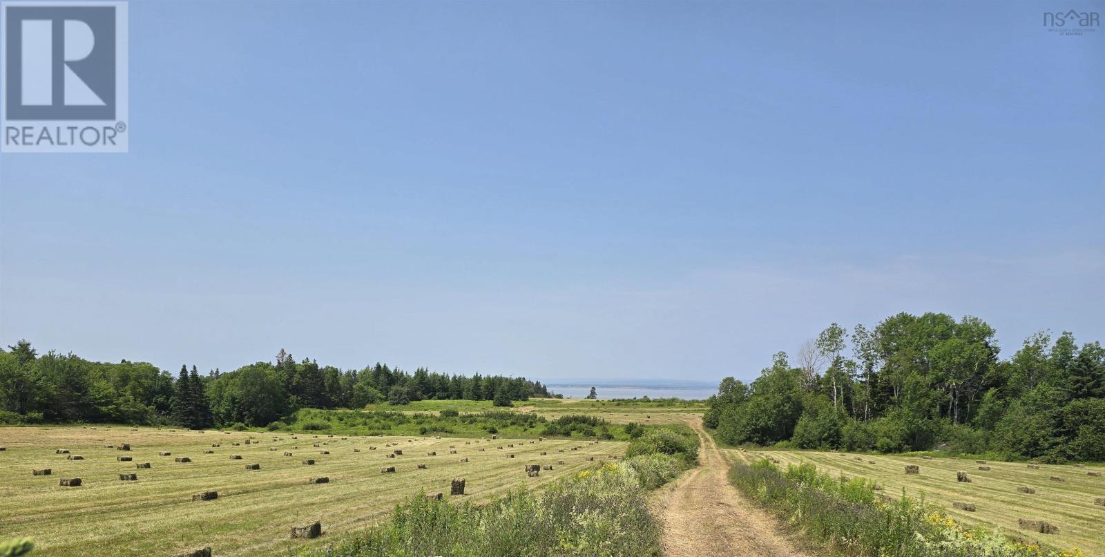 2971 Highway 215, Moose Brook, Nova Scotia  B0N 2R0 - Photo 15 - 202603962