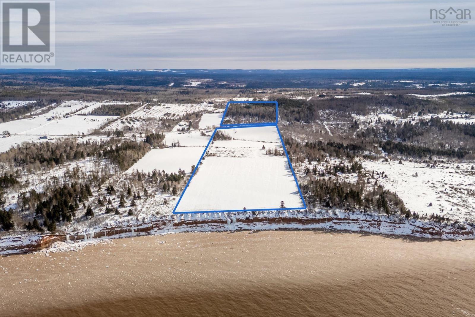 2971 Highway 215, Moose Brook, Nova Scotia  B0N 2R0 - Photo 2 - 202603962