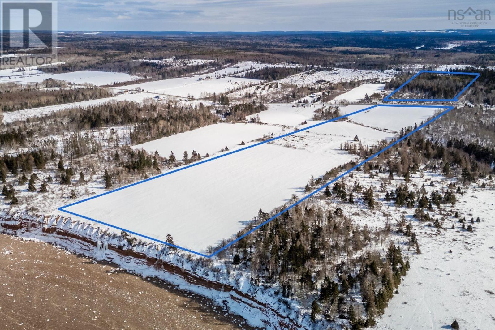 2971 Highway 215, Moose Brook, Nova Scotia  B0N 2R0 - Photo 3 - 202603962