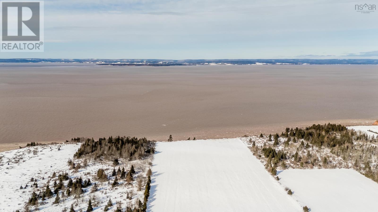 2971 Highway 215, Moose Brook, Nova Scotia  B0N 2R0 - Photo 6 - 202603962