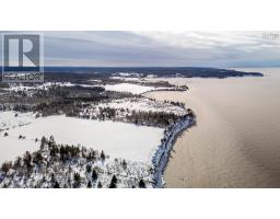 2971 Highway 215, moose brook, Nova Scotia