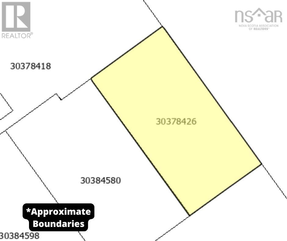 Lot 4 Sissiboo Road, South Range, Nova Scotia  B0W 1H0 - Photo 4 - 202603966