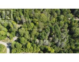 Lot 4 Sissiboo Road, south range, Nova Scotia