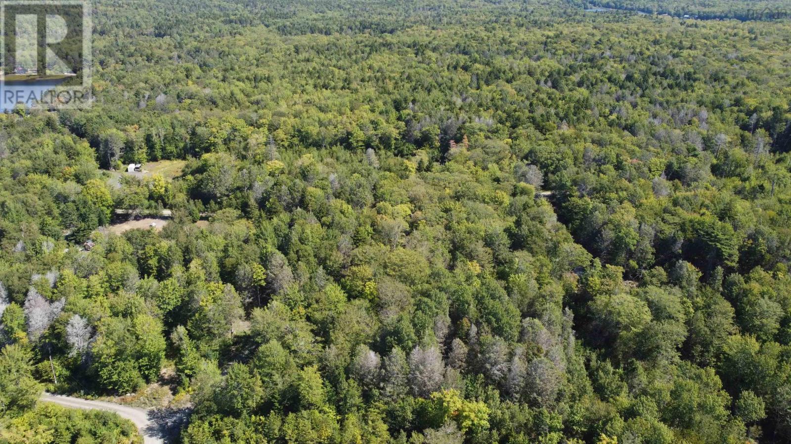 Lot 5A Timberland Road, south range, Nova Scotia