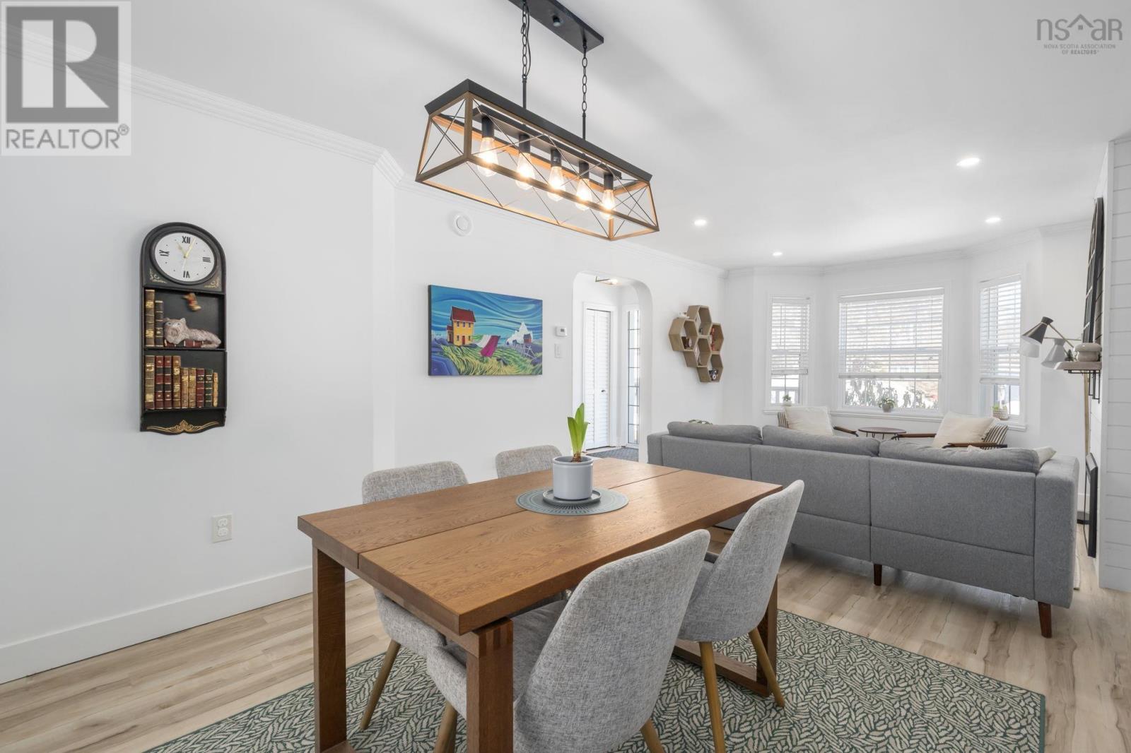 12 Walter Havill Drive, Halifax, Nova Scotia  B3N 3H5 - Photo 10 - 202603977