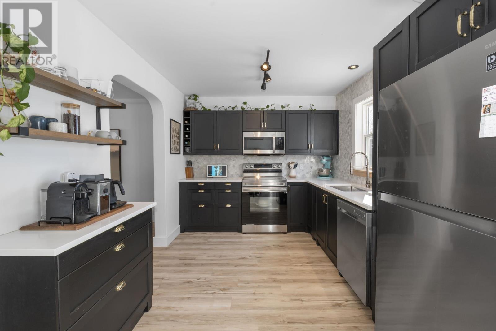 12 Walter Havill Drive, Halifax, Nova Scotia  B3N 3H5 - Photo 12 - 202603977