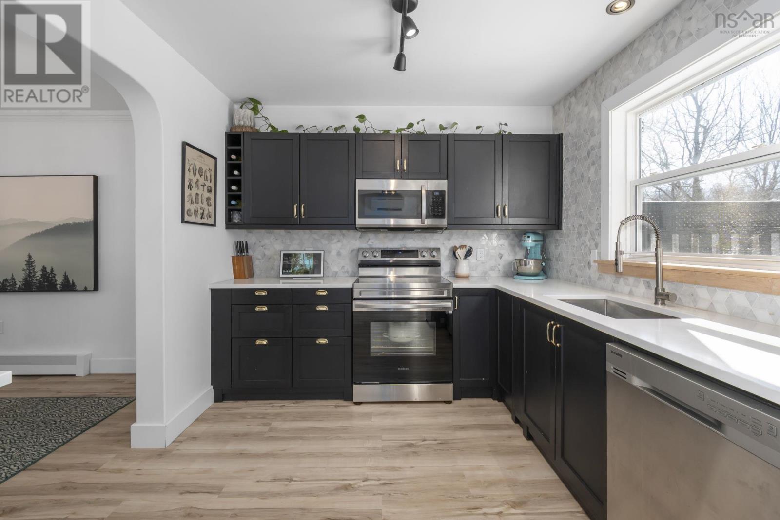 12 Walter Havill Drive, Halifax, Nova Scotia  B3N 3H5 - Photo 13 - 202603977