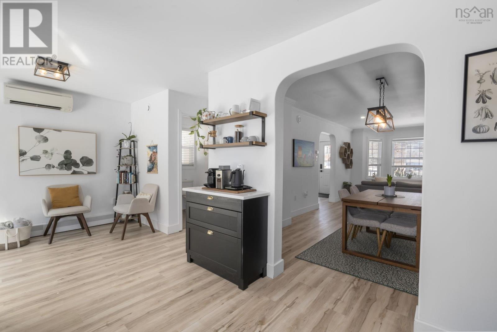 12 Walter Havill Drive, Halifax, Nova Scotia  B3N 3H5 - Photo 15 - 202603977