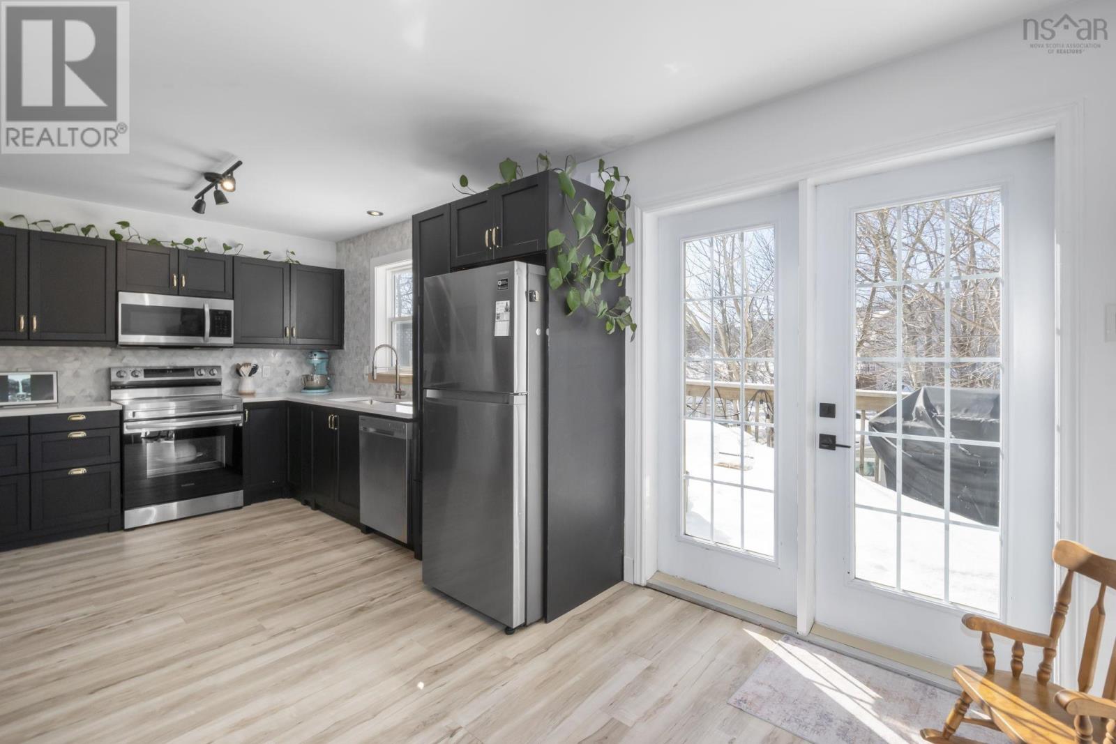 12 Walter Havill Drive, Halifax, Nova Scotia  B3N 3H5 - Photo 16 - 202603977