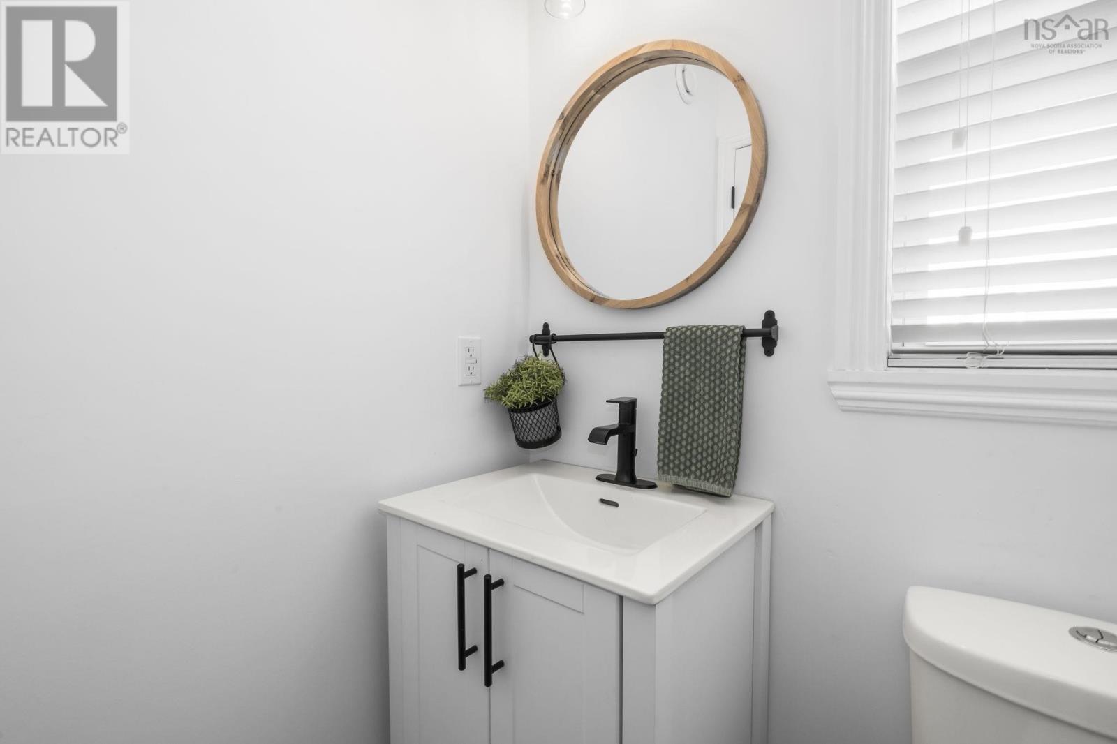 12 Walter Havill Drive, Halifax, Nova Scotia  B3N 3H5 - Photo 17 - 202603977