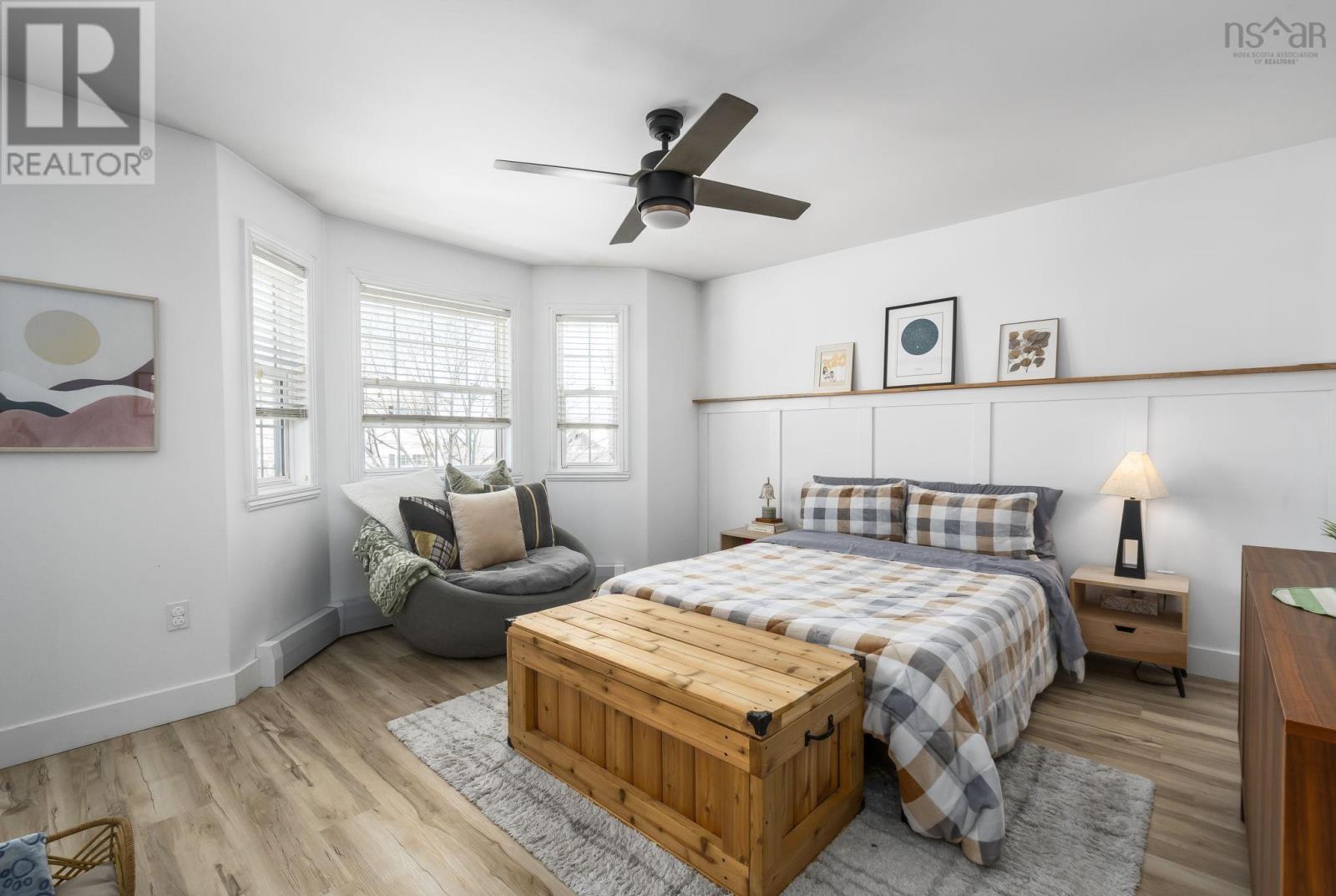 12 Walter Havill Drive, Halifax, Nova Scotia  B3N 3H5 - Photo 18 - 202603977