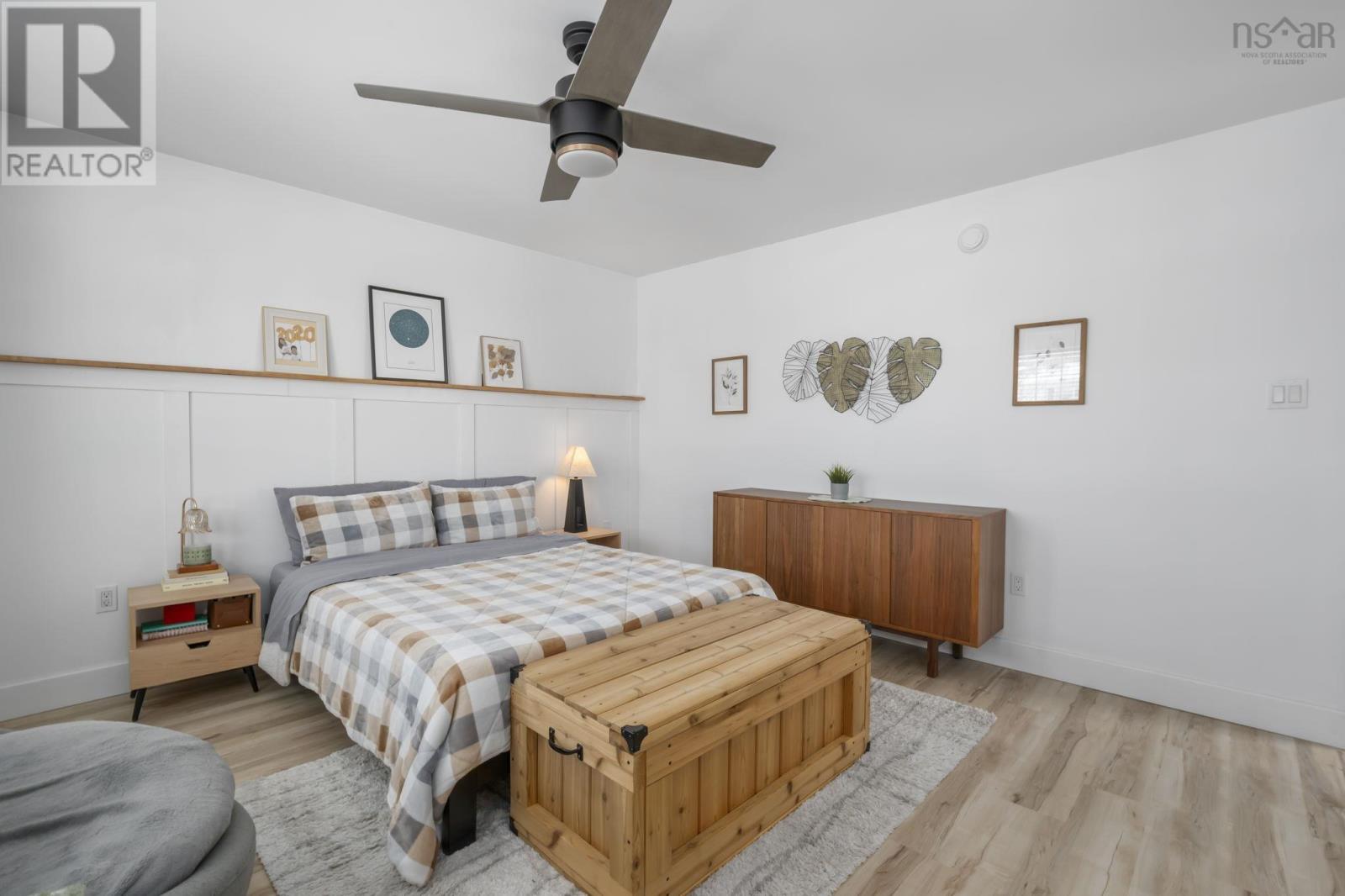 12 Walter Havill Drive, Halifax, Nova Scotia  B3N 3H5 - Photo 19 - 202603977