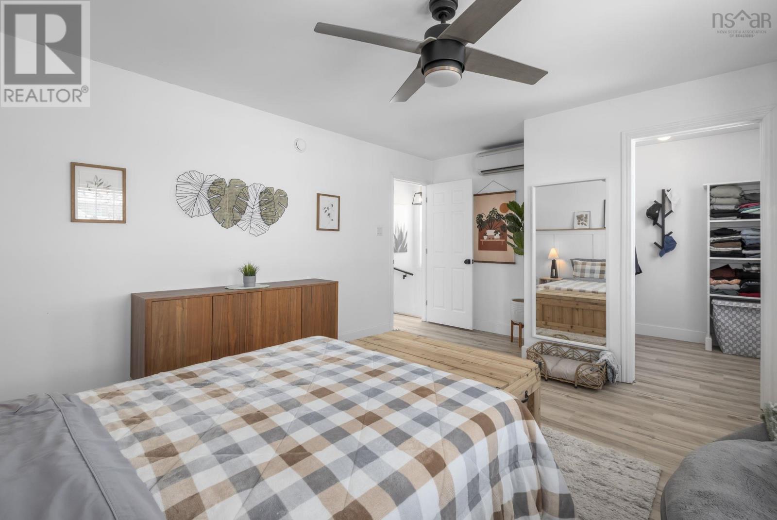 12 Walter Havill Drive, Halifax, Nova Scotia  B3N 3H5 - Photo 20 - 202603977