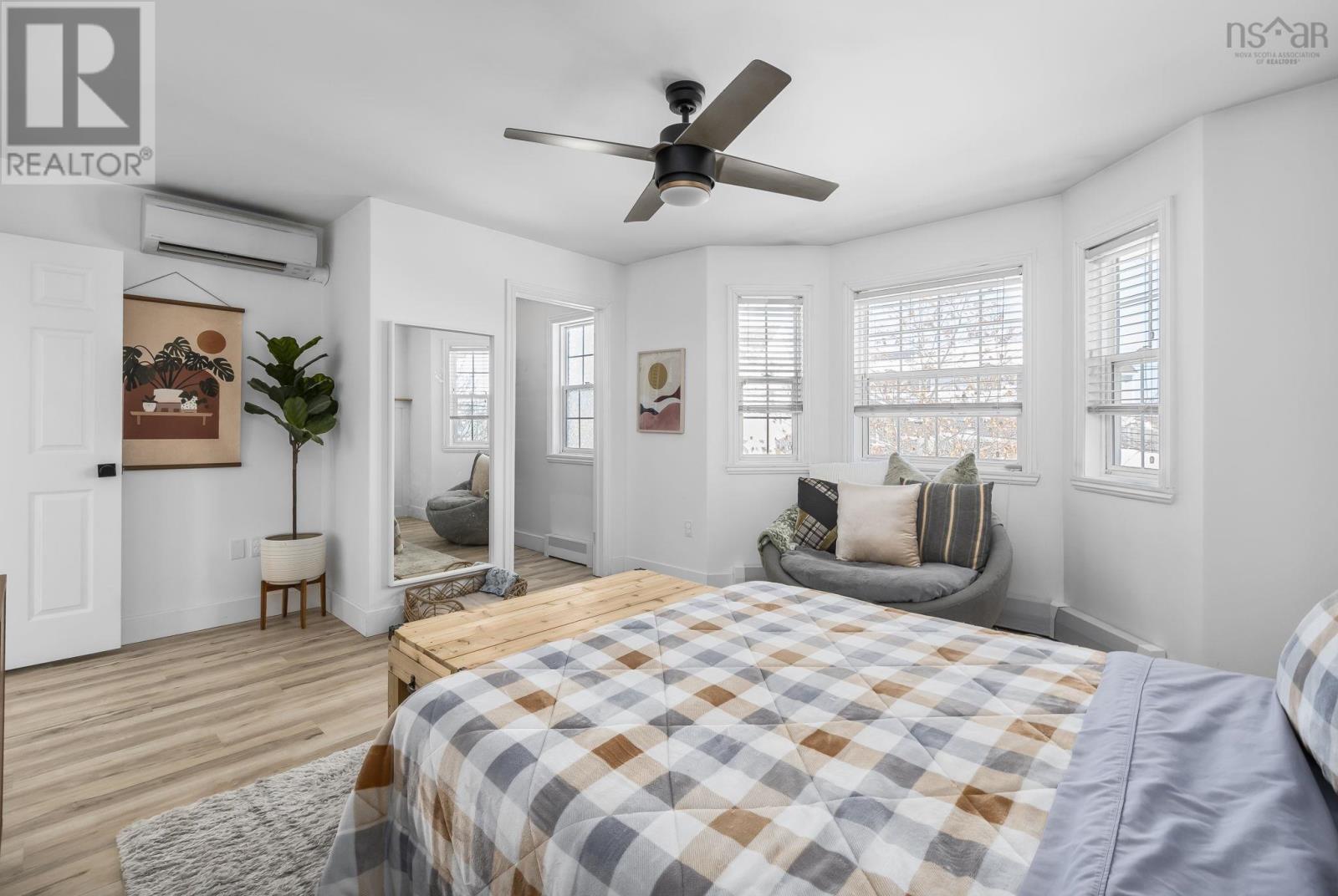 12 Walter Havill Drive, Halifax, Nova Scotia  B3N 3H5 - Photo 21 - 202603977