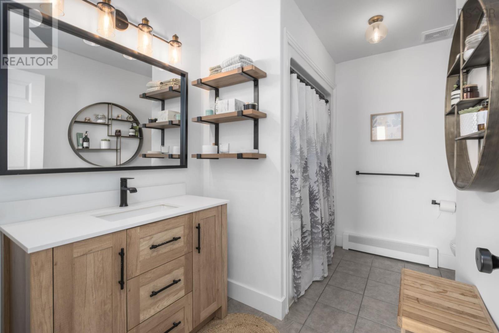 12 Walter Havill Drive, Halifax, Nova Scotia  B3N 3H5 - Photo 22 - 202603977