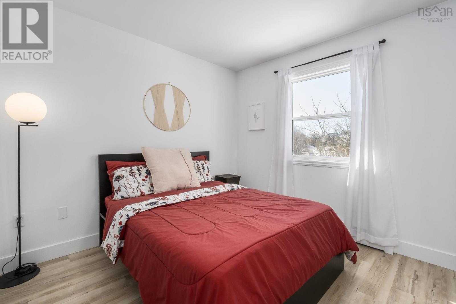 12 Walter Havill Drive, Halifax, Nova Scotia  B3N 3H5 - Photo 23 - 202603977