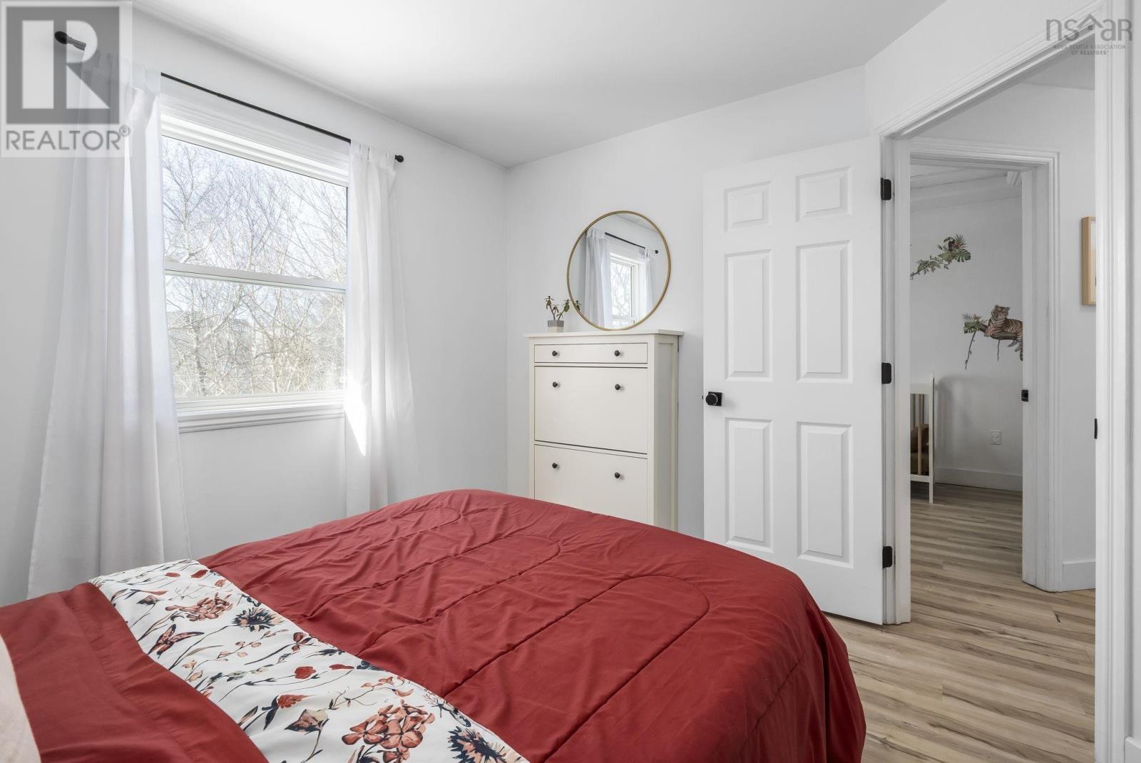 12 Walter Havill Drive, Halifax, Nova Scotia  B3N 3H5 - Photo 24 - 202603977