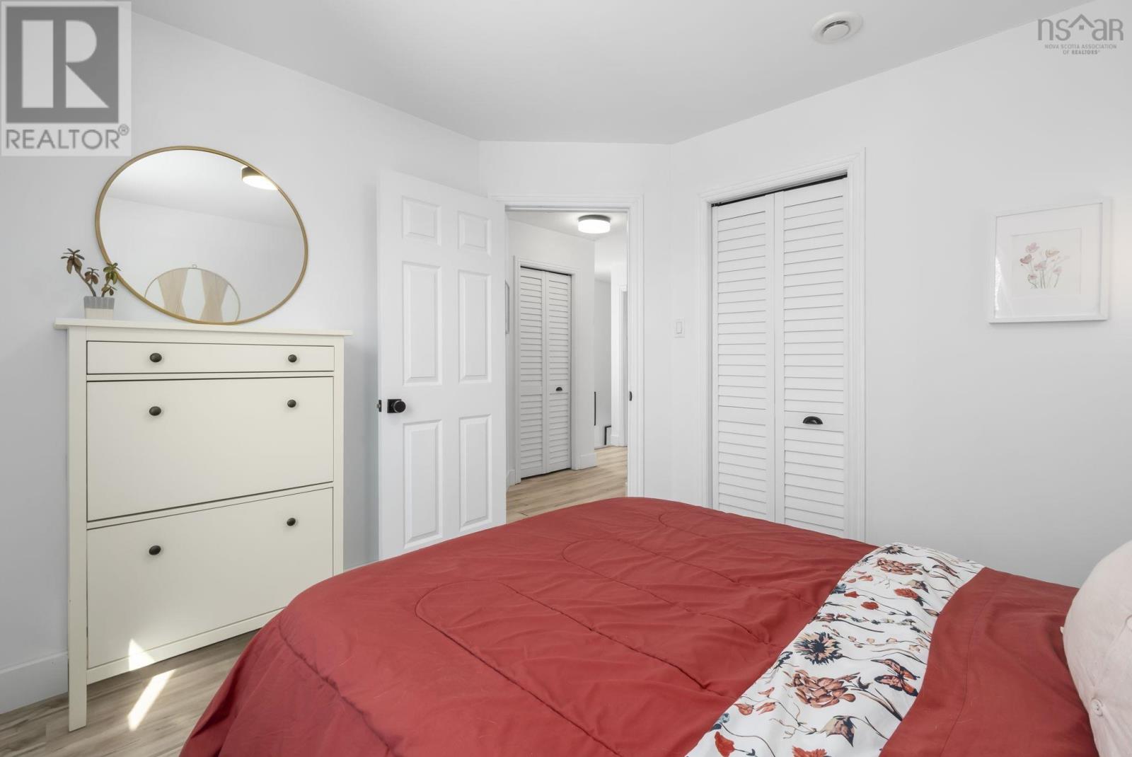 12 Walter Havill Drive, Halifax, Nova Scotia  B3N 3H5 - Photo 25 - 202603977