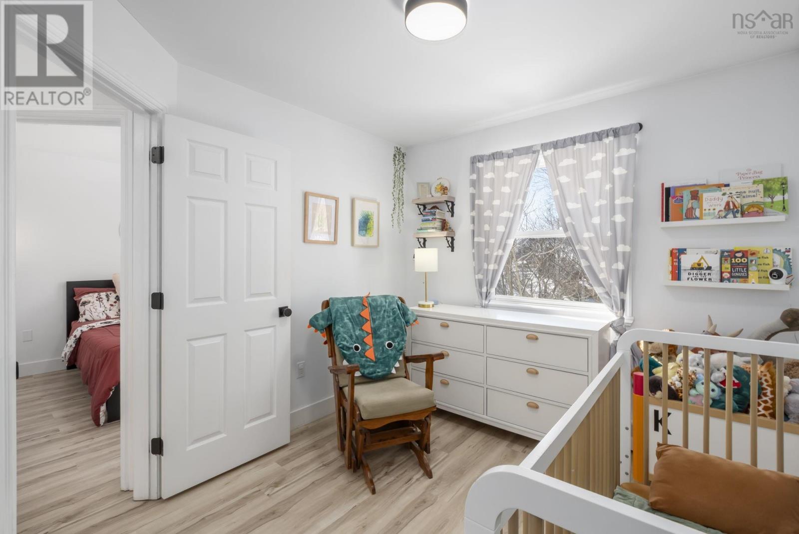 12 Walter Havill Drive, Halifax, Nova Scotia  B3N 3H5 - Photo 27 - 202603977