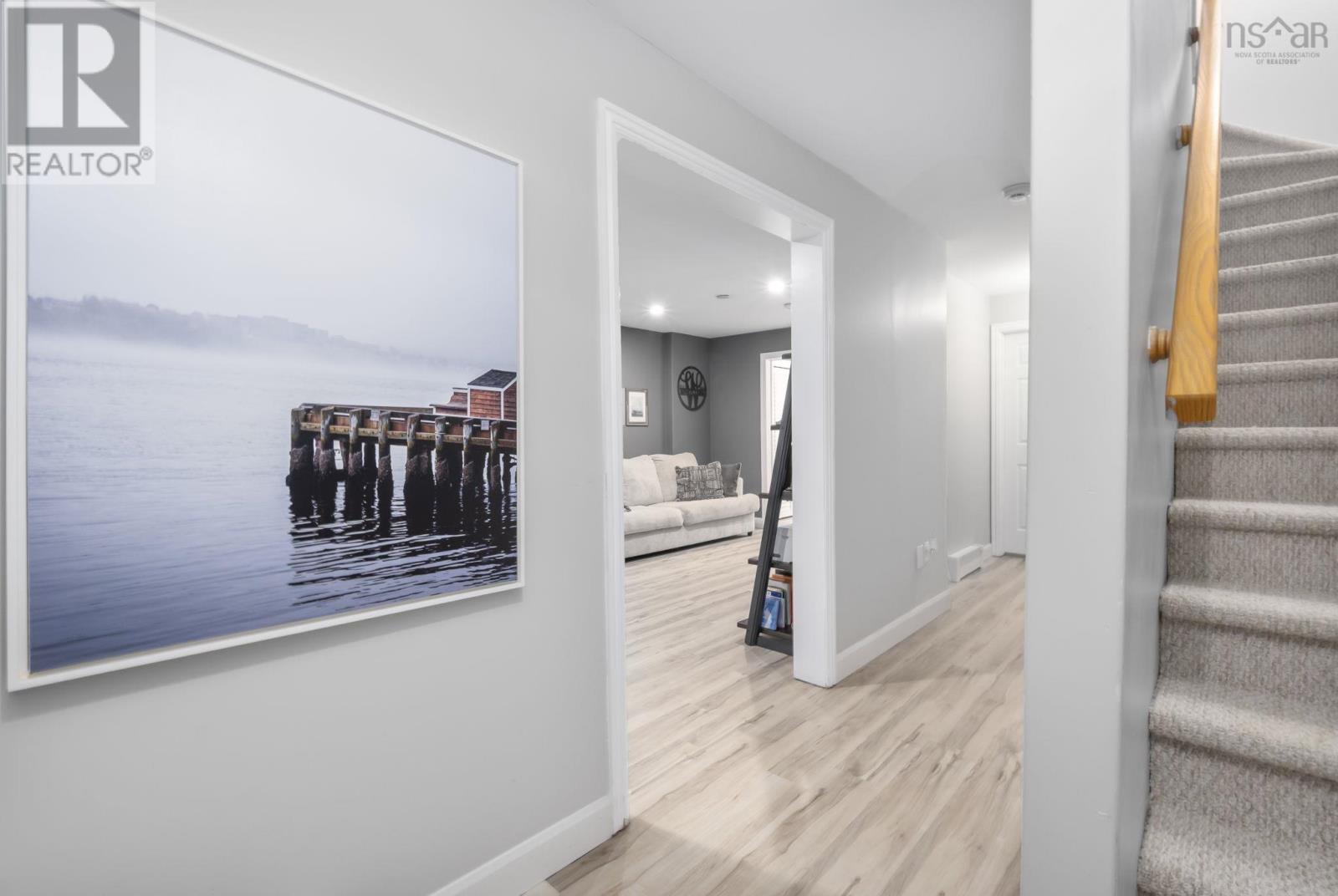 12 Walter Havill Drive, Halifax, Nova Scotia  B3N 3H5 - Photo 28 - 202603977