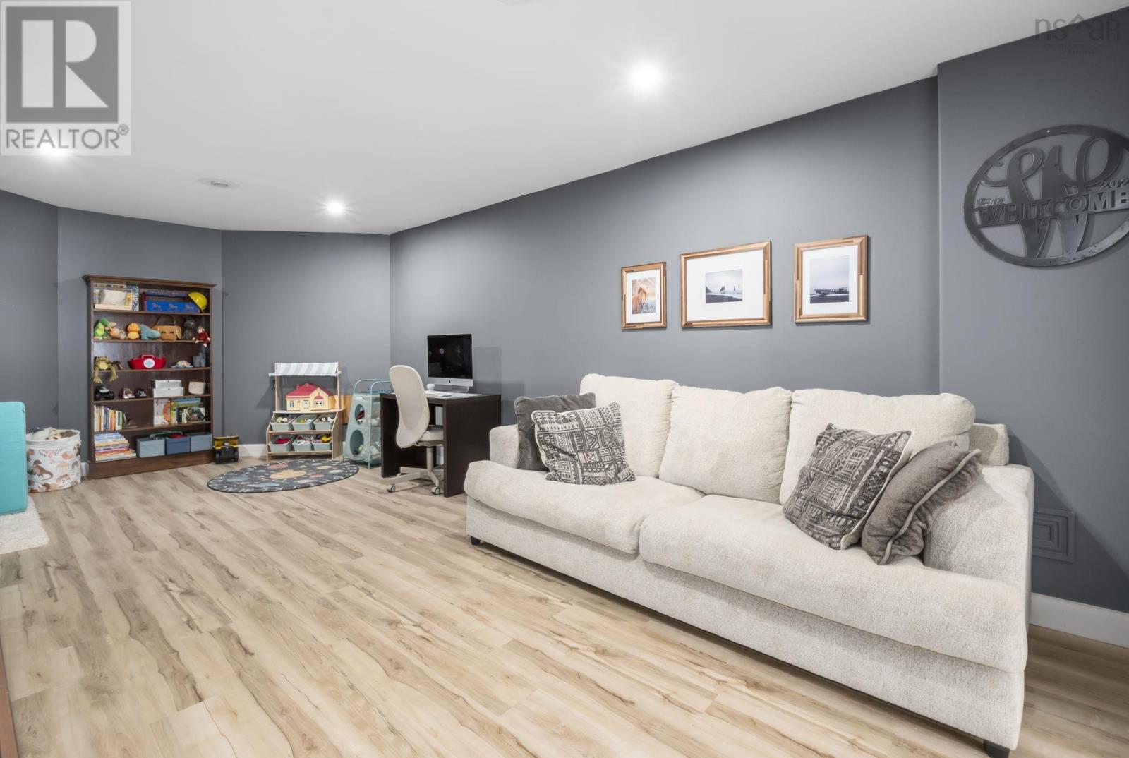 12 Walter Havill Drive, Halifax, Nova Scotia  B3N 3H5 - Photo 29 - 202603977