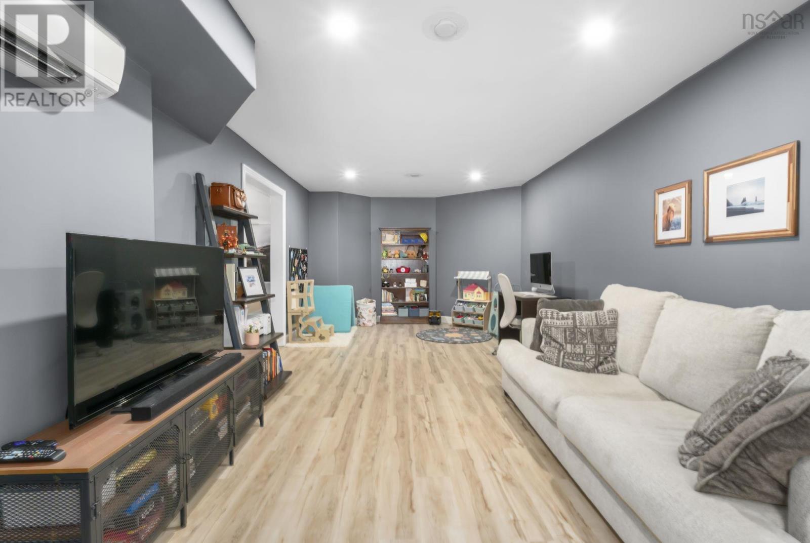 12 Walter Havill Drive, Halifax, Nova Scotia  B3N 3H5 - Photo 30 - 202603977