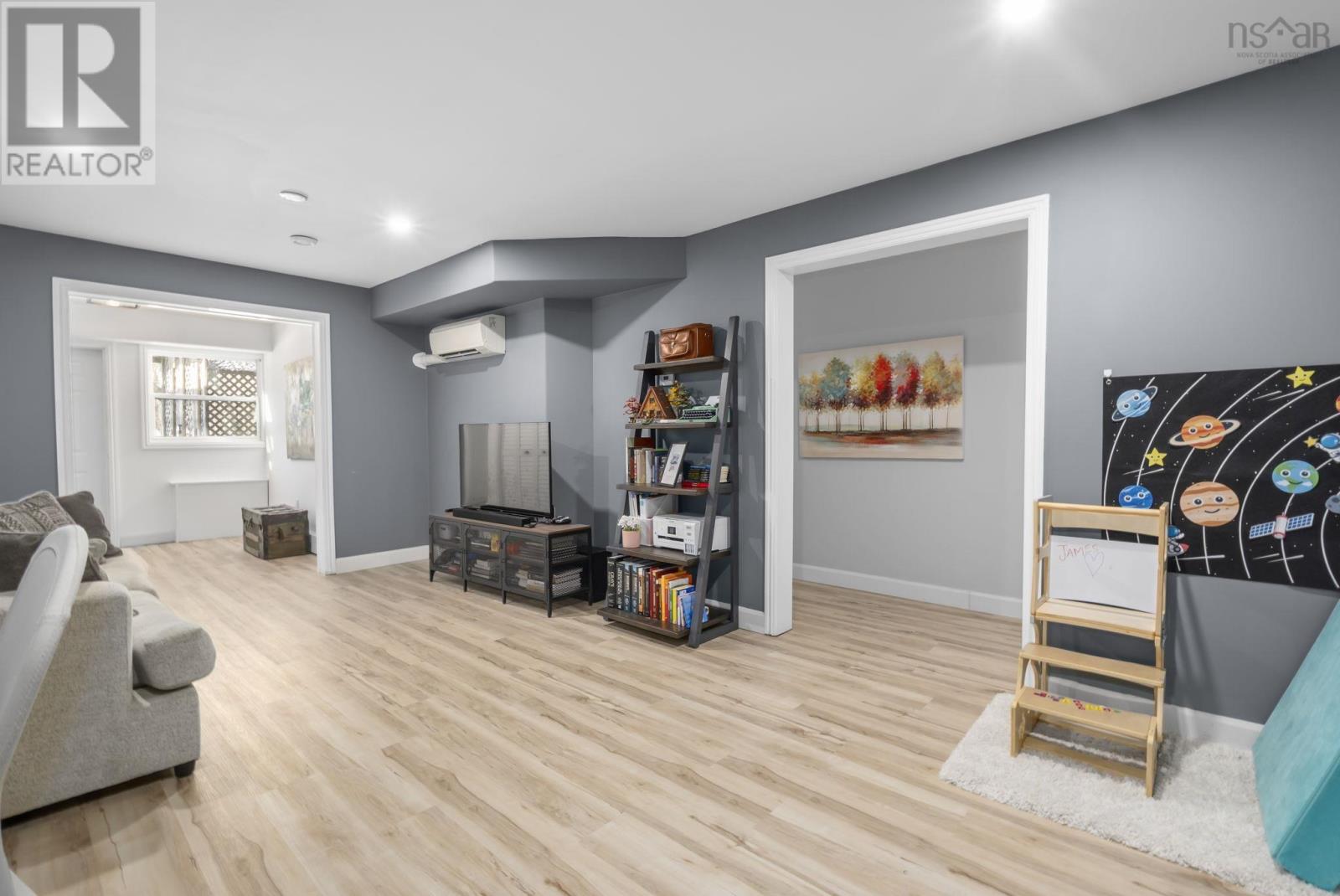 12 Walter Havill Drive, Halifax, Nova Scotia  B3N 3H5 - Photo 31 - 202603977