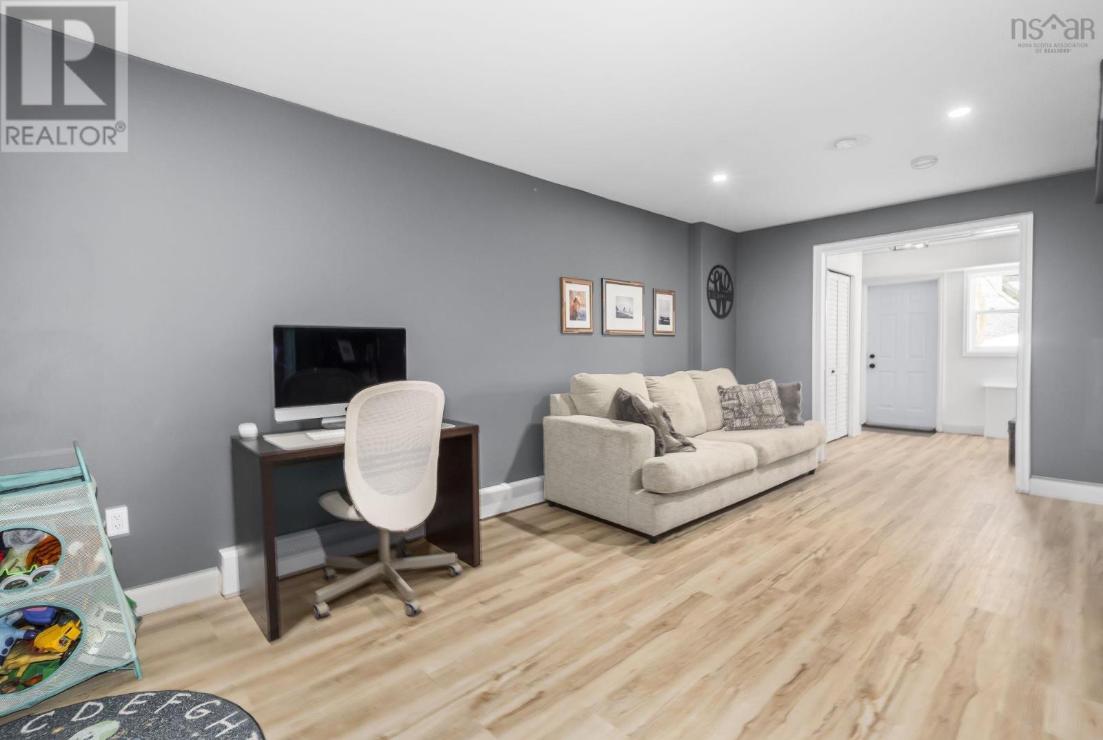 12 Walter Havill Drive, Halifax, Nova Scotia  B3N 3H5 - Photo 32 - 202603977