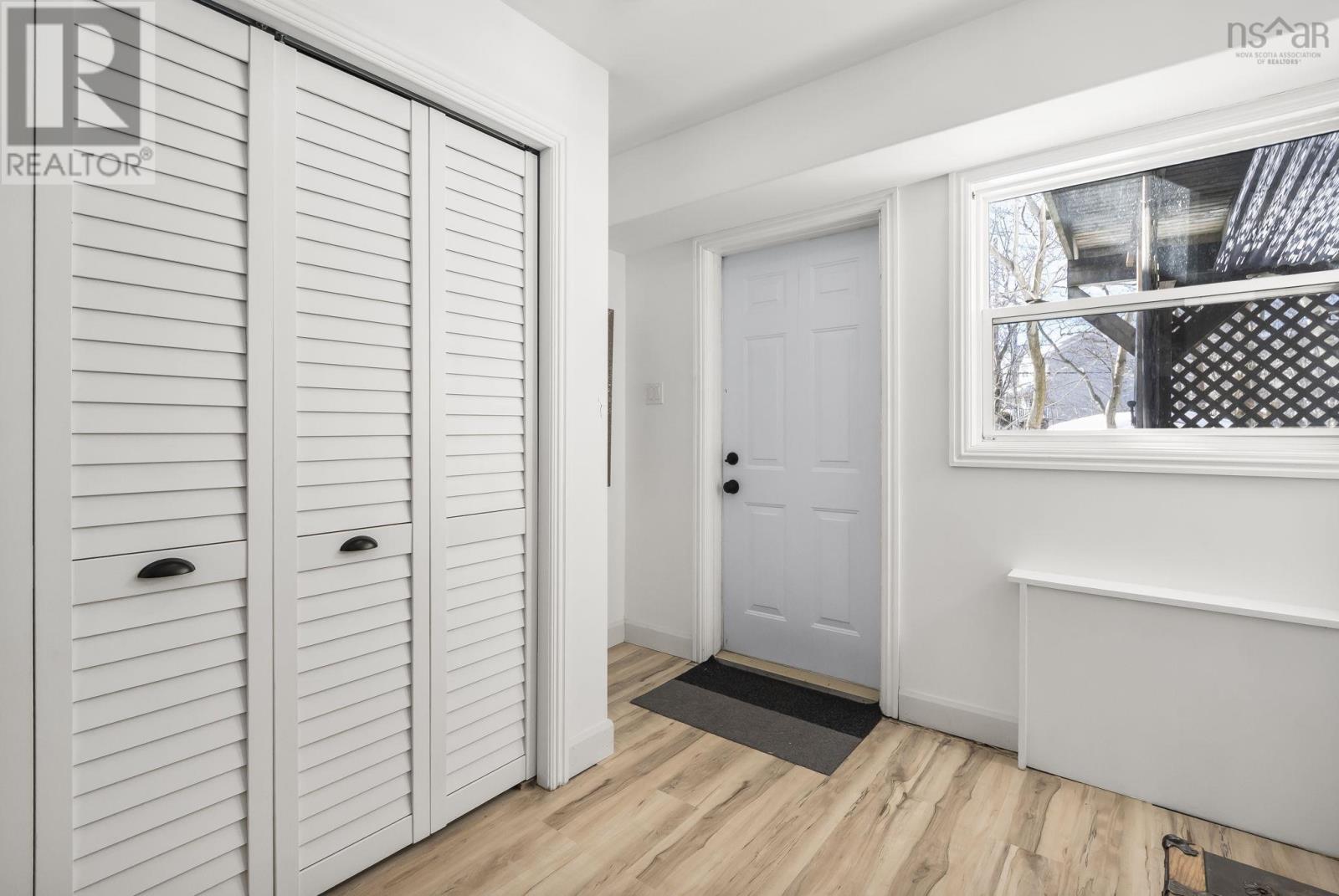 12 Walter Havill Drive, Halifax, Nova Scotia  B3N 3H5 - Photo 33 - 202603977