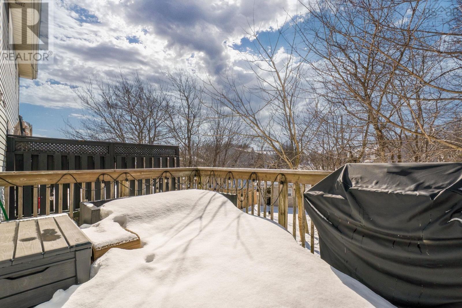 12 Walter Havill Drive, Halifax, Nova Scotia  B3N 3H5 - Photo 35 - 202603977