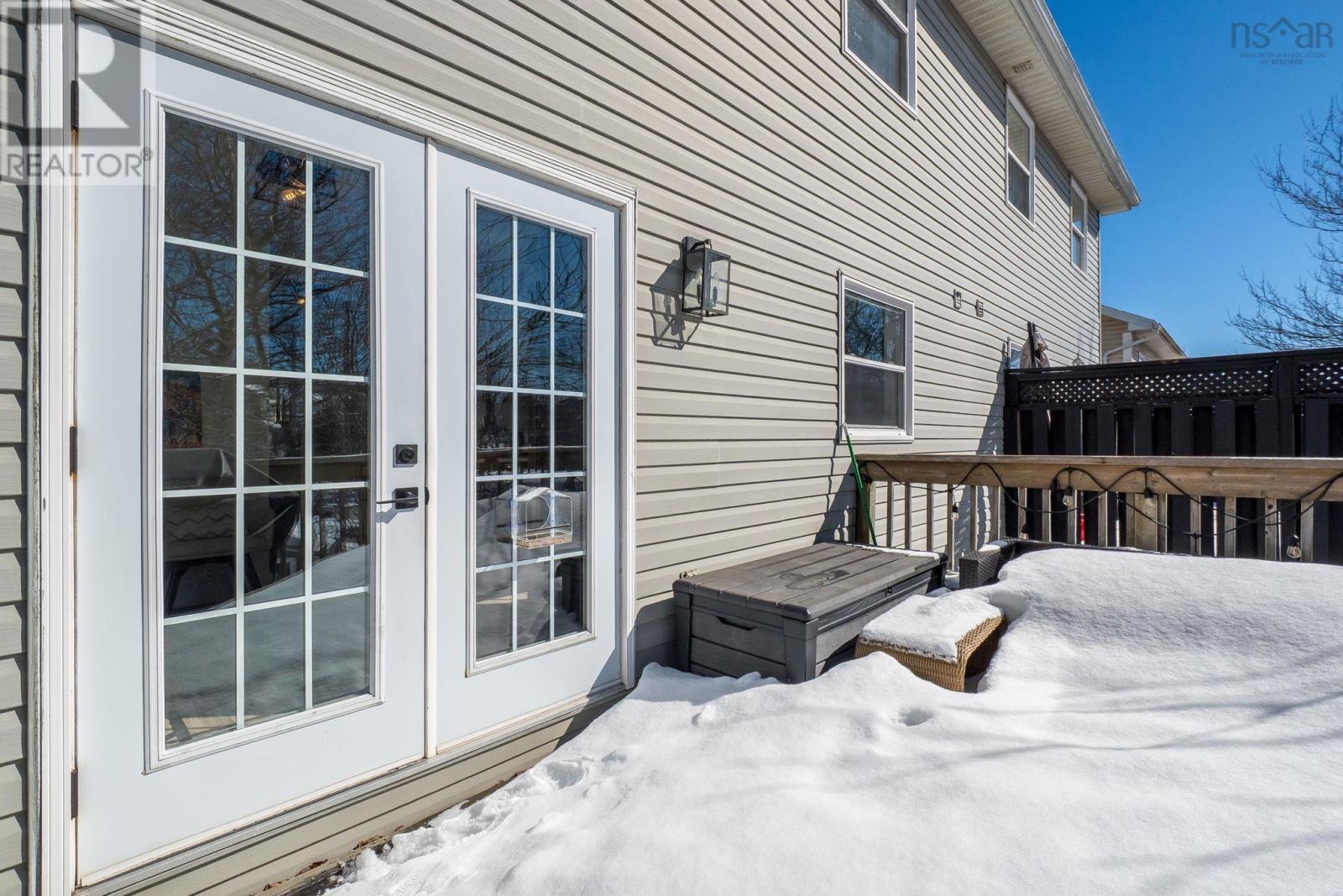 12 Walter Havill Drive, Halifax, Nova Scotia  B3N 3H5 - Photo 36 - 202603977