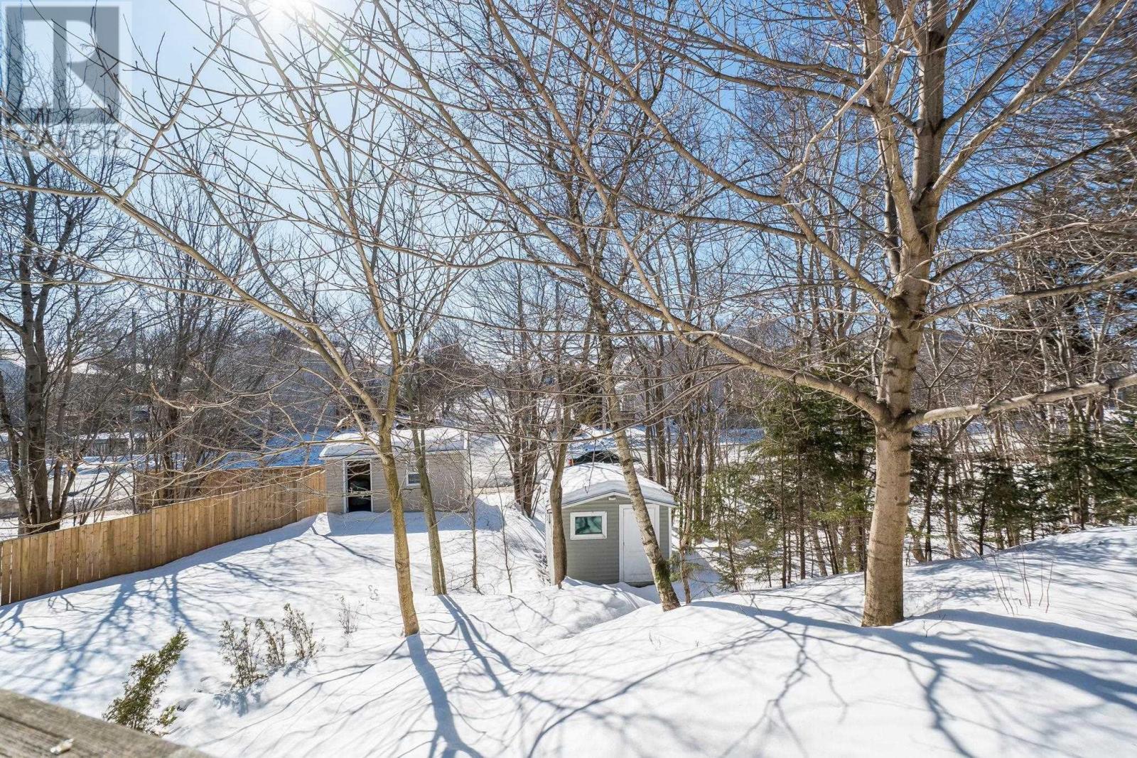 12 Walter Havill Drive, Halifax, Nova Scotia  B3N 3H5 - Photo 37 - 202603977