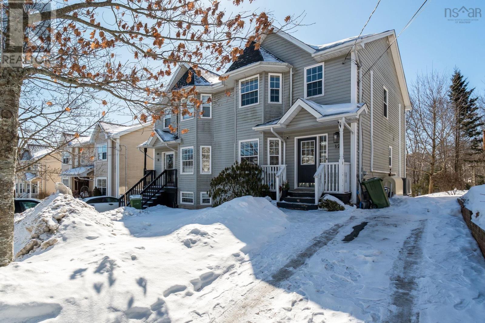 12 Walter Havill Drive, Halifax, Nova Scotia  B3N 3H5 - Photo 38 - 202603977