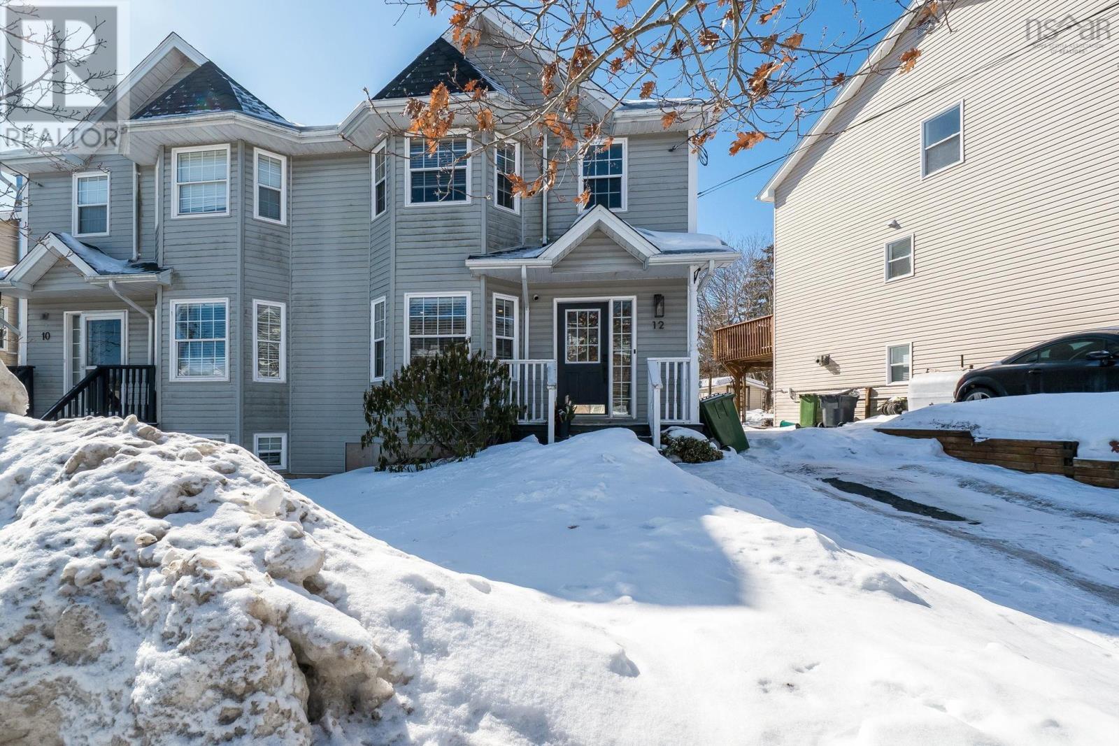 12 Walter Havill Drive, Halifax, Nova Scotia  B3N 3H5 - Photo 39 - 202603977