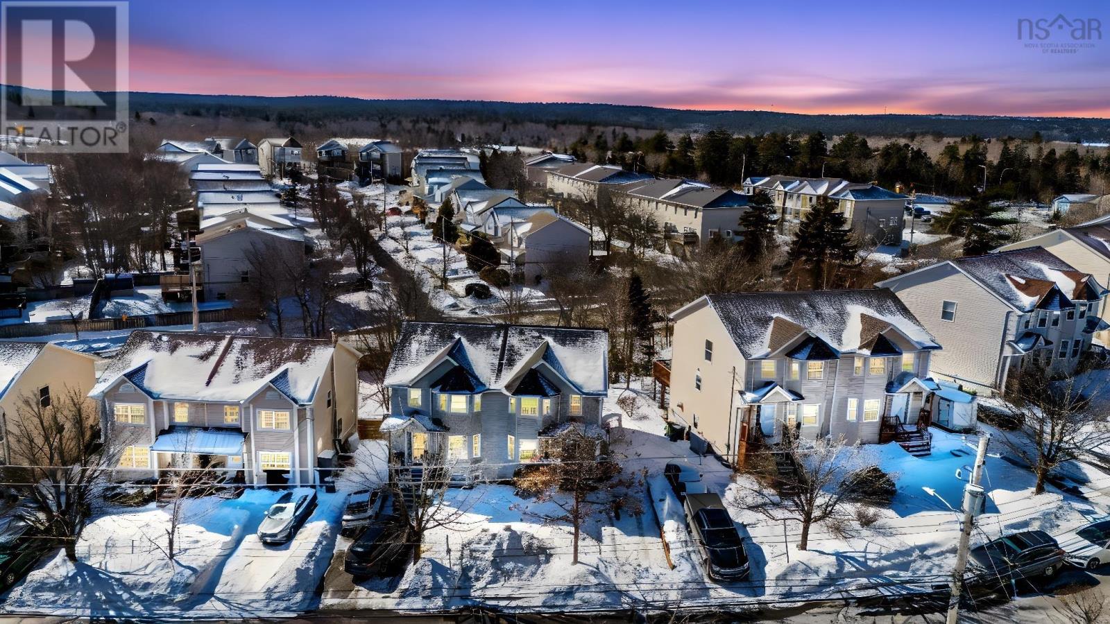 12 Walter Havill Drive, Halifax, Nova Scotia  B3N 3H5 - Photo 40 - 202603977