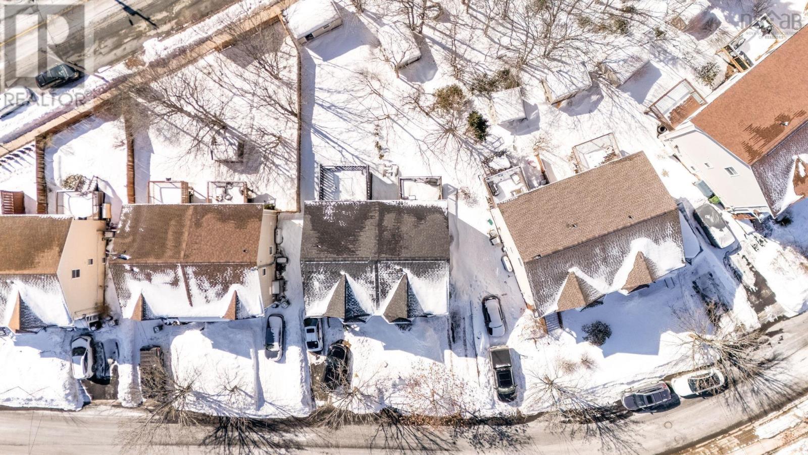 12 Walter Havill Drive, Halifax, Nova Scotia  B3N 3H5 - Photo 43 - 202603977