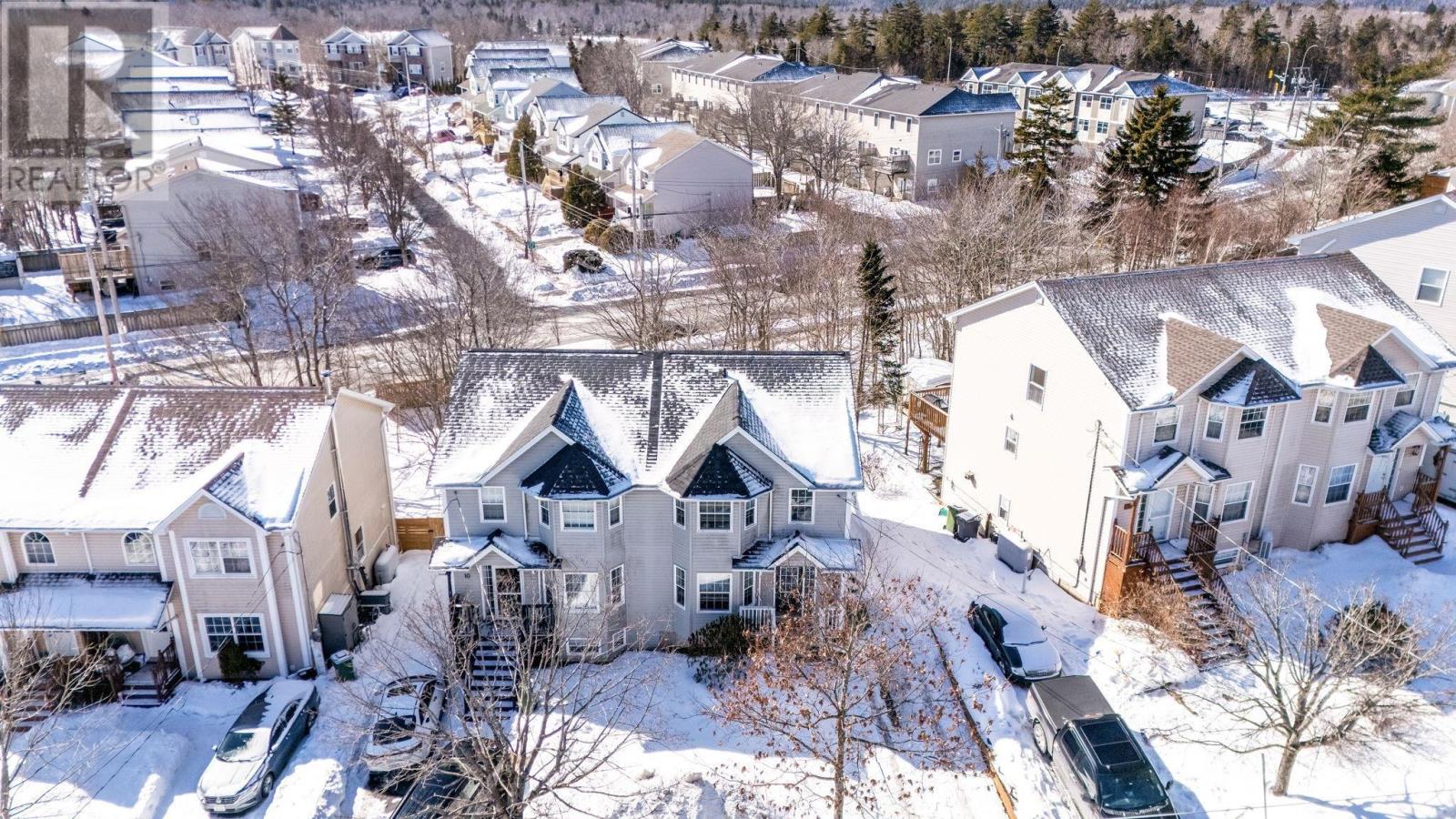 12 Walter Havill Drive, Halifax, Nova Scotia  B3N 3H5 - Photo 44 - 202603977