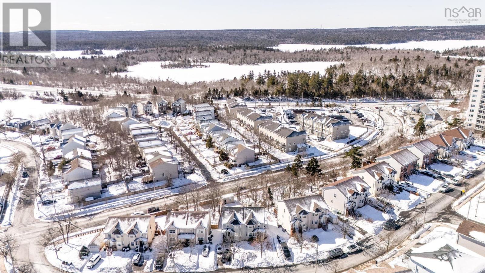 12 Walter Havill Drive, Halifax, Nova Scotia  B3N 3H5 - Photo 46 - 202603977