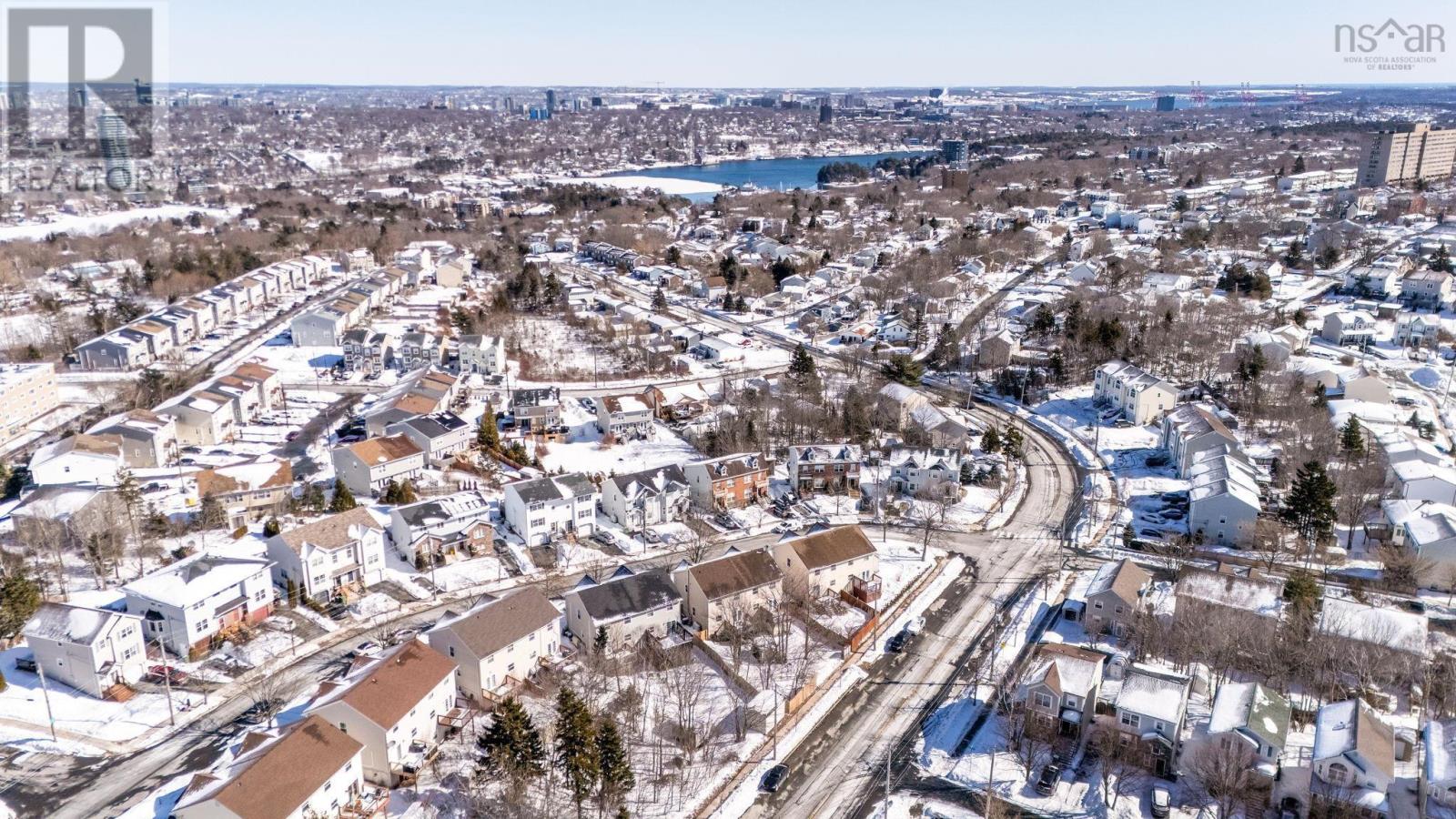 12 Walter Havill Drive, Halifax, Nova Scotia  B3N 3H5 - Photo 47 - 202603977