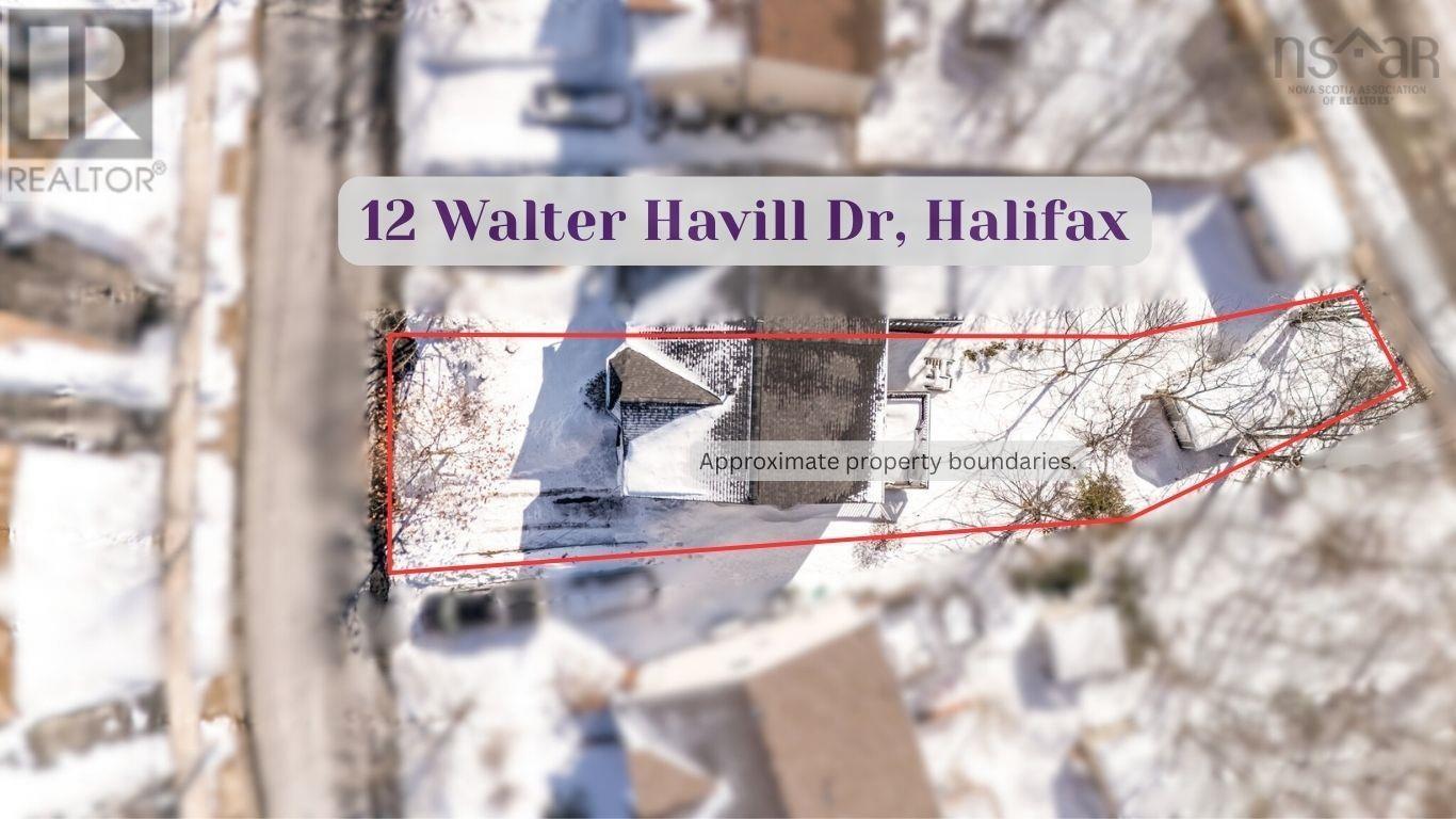12 Walter Havill Drive, Halifax, Nova Scotia  B3N 3H5 - Photo 49 - 202603977