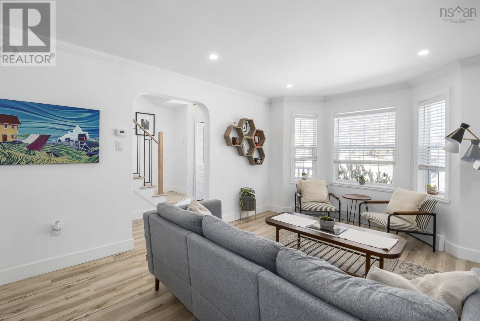 12 Walter Havill Drive, Halifax, Nova Scotia  B3N 3H5 - Photo 6 - 202603977