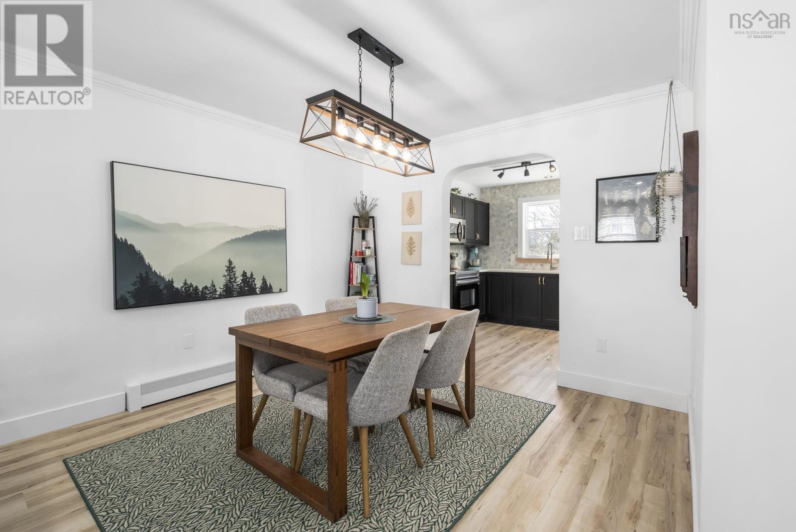 12 Walter Havill Drive, Halifax, Nova Scotia  B3N 3H5 - Photo 8 - 202603977