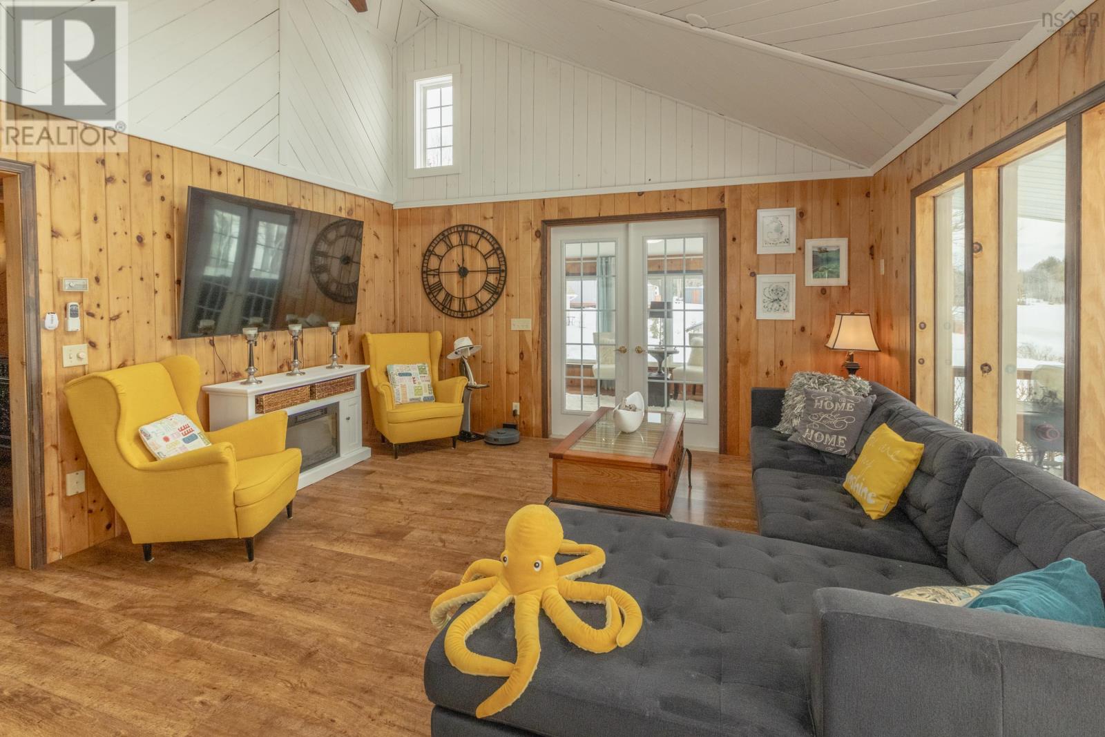267 Victor Lake Estates Road, Church Point, Nova Scotia  B0W 1M0 - Photo 16 - 202603978