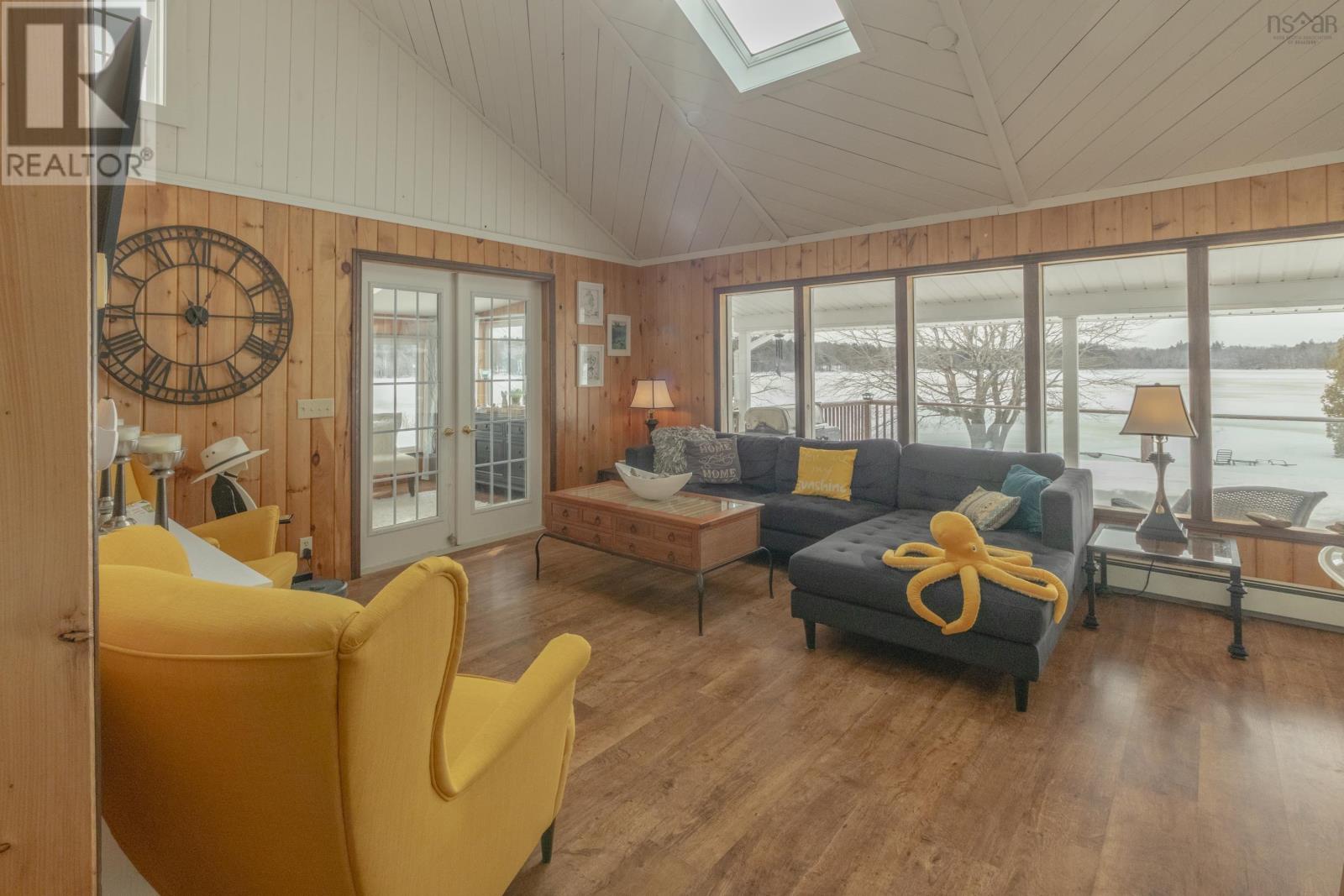 267 Victor Lake Estates Road, Church Point, Nova Scotia  B0W 1M0 - Photo 17 - 202603978