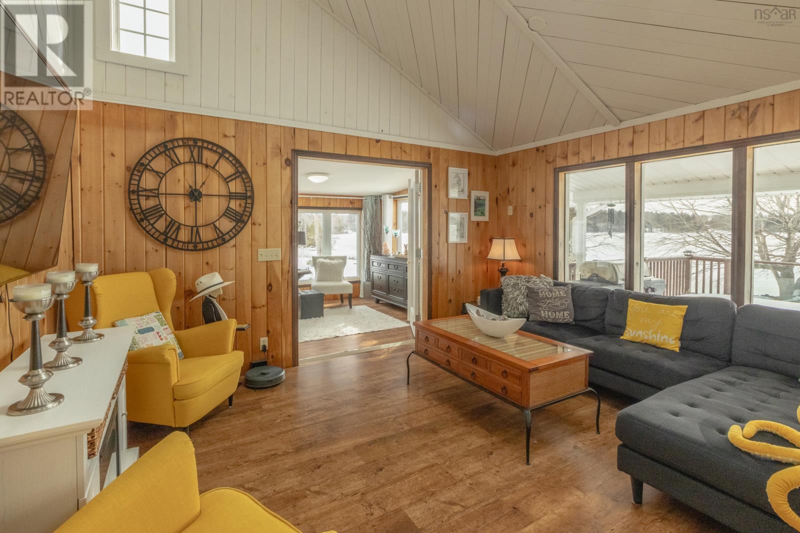267 Victor Lake Estates Road, Church Point, Nova Scotia  B0W 1M0 - Photo 18 - 202603978