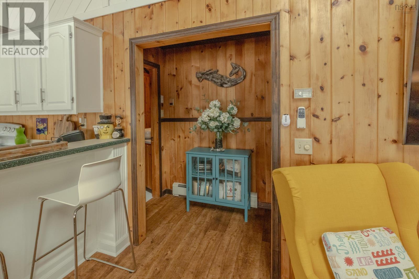 267 Victor Lake Estates Road, Church Point, Nova Scotia  B0W 1M0 - Photo 19 - 202603978
