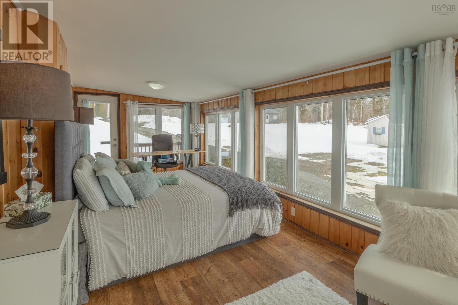 267 Victor Lake Estates Road, Church Point, Nova Scotia  B0W 1M0 - Photo 20 - 202603978