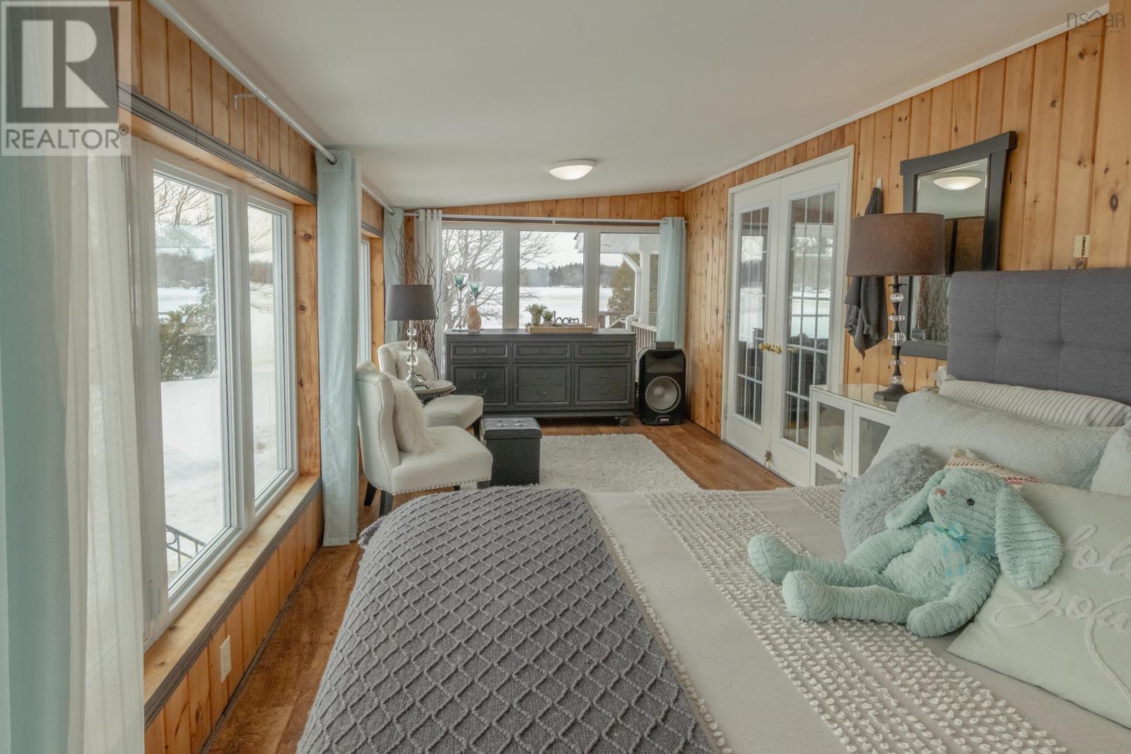 267 Victor Lake Estates Road, Church Point, Nova Scotia  B0W 1M0 - Photo 21 - 202603978