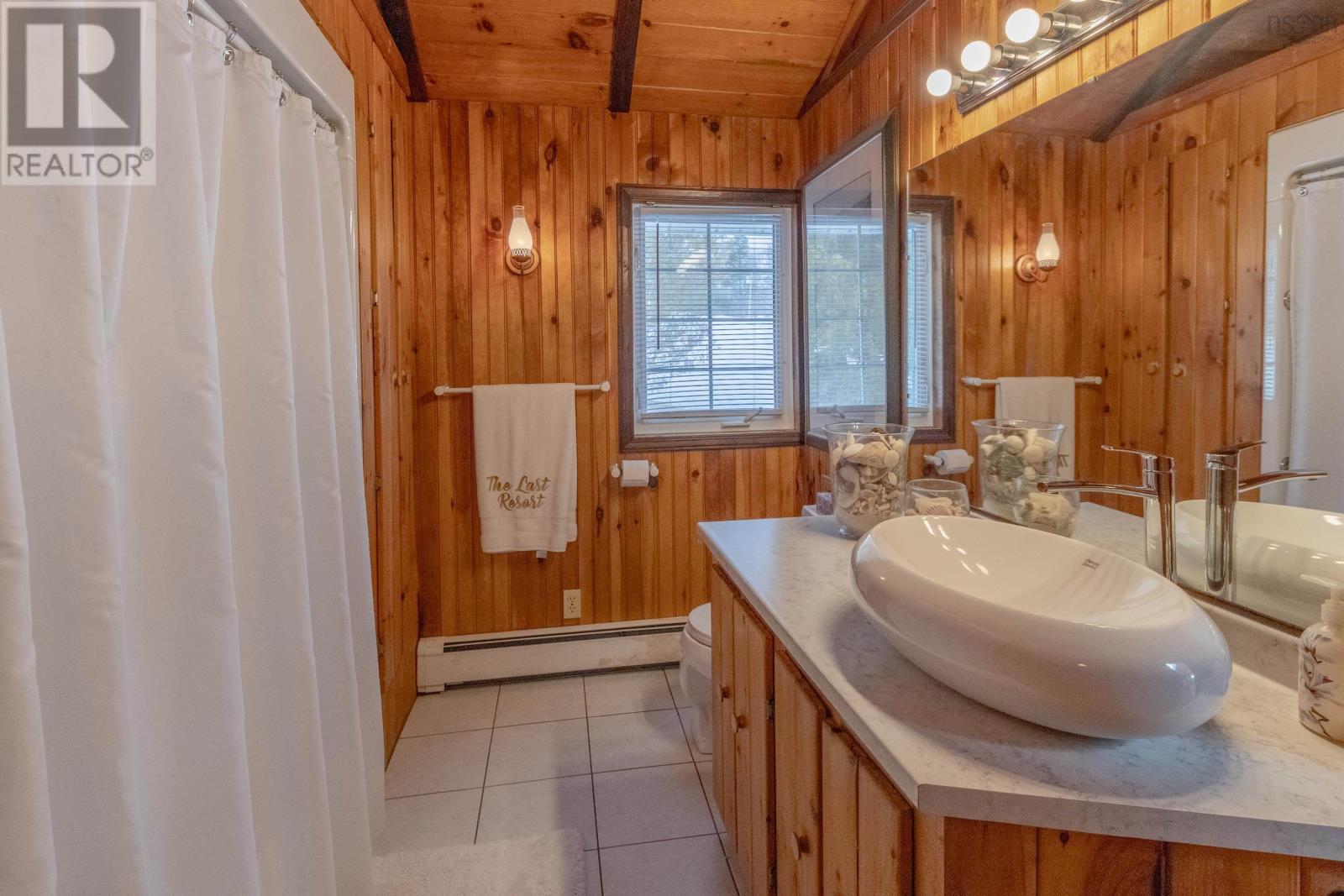 267 Victor Lake Estates Road, Church Point, Nova Scotia  B0W 1M0 - Photo 25 - 202603978