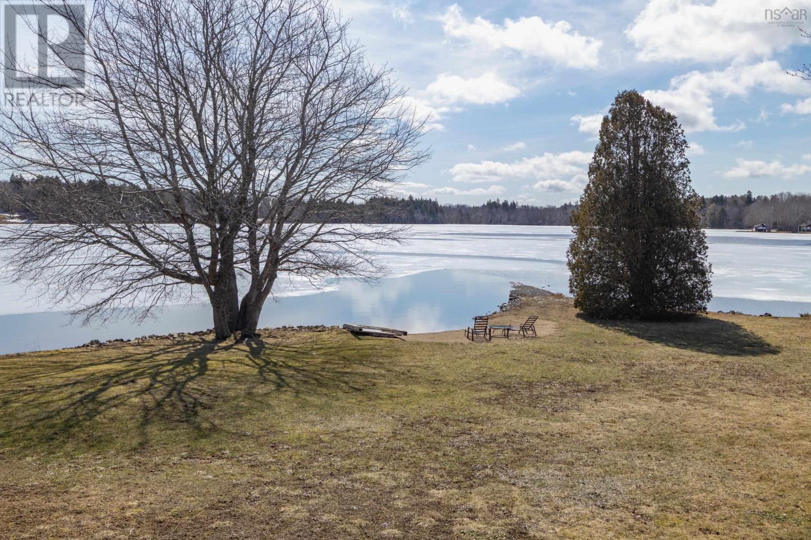 267 Victor Lake Estates Road, Church Point, Nova Scotia  B0W 1M0 - Photo 3 - 202603978